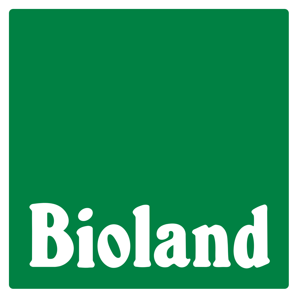 1200px Bioland Logo 2012.svg