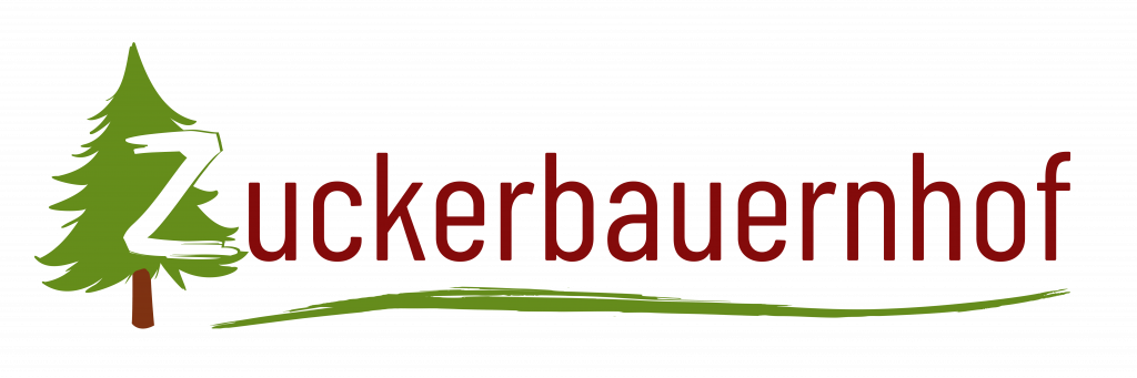 Zuckerbauernhof