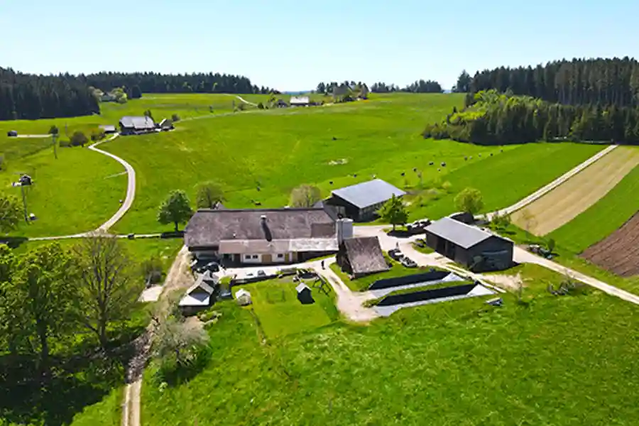 Zuckerbauer und Nachhaltigkeit 5